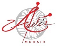 Adeles Mohair / Be Sweet Products